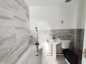 Photo 1- click for photo gallery